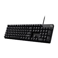 Эскиз Клавиатура Logitech G413 SE Tactile Switch (920-010438)