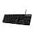 Клавиатура Logitech G413 SE Tactile Switch (920-010438) (920-010438)