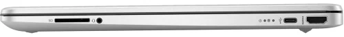 Ноутбук HP 15-dy5073dx Core i7 1255U 16Gb 512Gb SSD 15.6