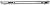 Ноутбук HP 15-dy5073dx (8L708UA)