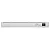 Коммутатор Ubiquiti UniFi Switch Aggregation (USW-AGGREGATION) (USW-AGGREGATION)