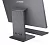 Моноблок Lenovo IdeaCentre AIO 24IRH9 (F0HN00HVRU)