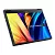 Ноутбук ASUS Vivobook S 14 Flip TP3402VA-LZ350W (90NB10W1-M00DB0)