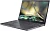 Ноутбук Acer Extensa 15 EX215-55-51GE (NX.KN4EM.004)