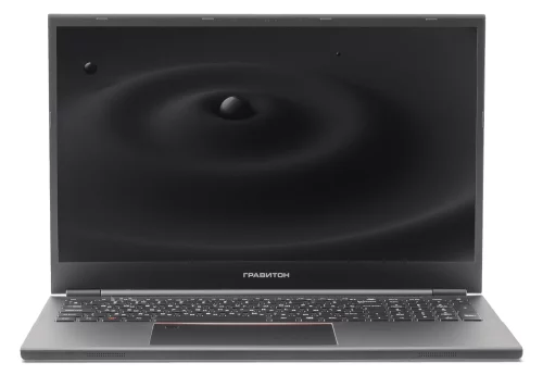 *Ноутбук Гравитон Н17И-Т/ 17.3FHD/ i3-1115G4/ 16GB/ 512GBSSD _М.2/ Wi-Fi+BT/ NoOS WR1 ( Металлический корпус/ Минпромторг ) (114874)