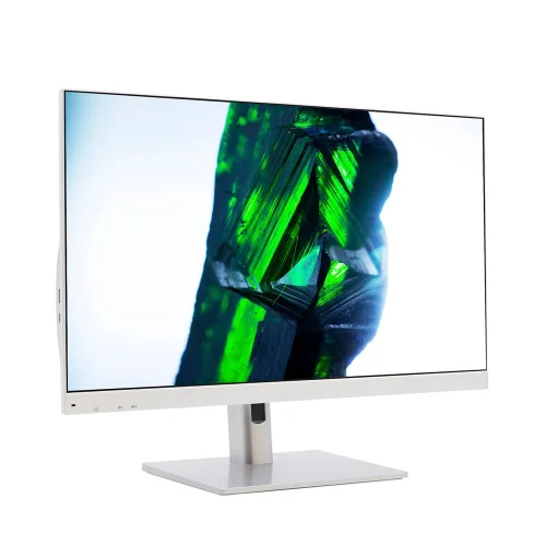 Моноблок Raskat Studio 33120 (23.8, IPS, Intel Core i3 12100, RAM 16Gb, SSD 256Gb, 120W, No OS) (STUDIO33120232836) фото 4