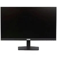 Эскиз  proekt-400-07