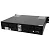 ИБП Powercom King Pro RM (KIN-600AP RM) (KIN-600AP RM)
