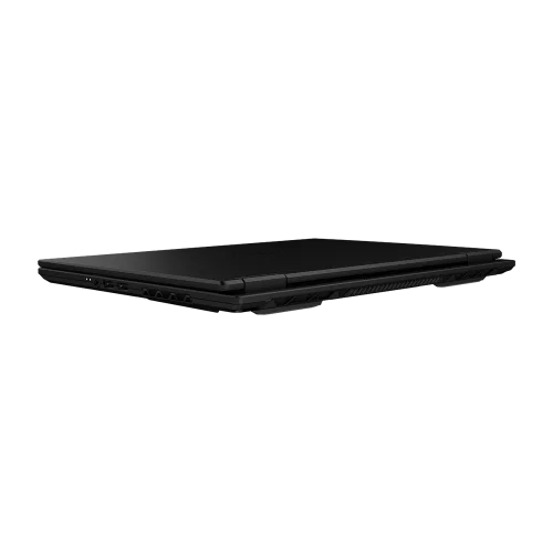 Ноутбук Gigabyte Gaming A16 (3WHK3EE894SD) Ноутбук Gigabyte Gaming A16 AMD Ryzen 7 260/ 16Gb (1*16 D5)/ SSD1Tb/ RTX5070 8Gb (85W)/ 16/ IPS/ WUXGA/ 1920x1200/ 165Hz/ NoOS/ RJ-45/ Black/ 2.2kg (3WHK3EE894SD) фото 9