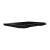 Ноутбук Gigabyte Gaming A16 (3WHK3EE894SD)