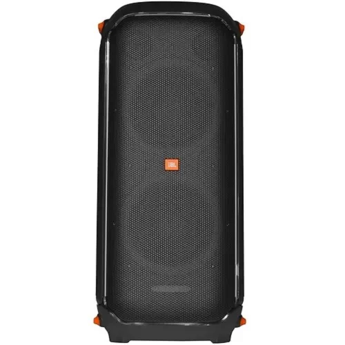 JBL PartyBox 710 черный/оранжевый 800Вт USB BT (JBLPARTYBOX710) фото 3