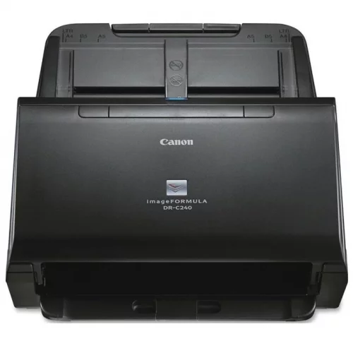 Документный сканер/ Canon DR-C240 (0651C003)