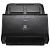 Сканер Canon image Formula DR-C240 (0651C003) (0651C003)