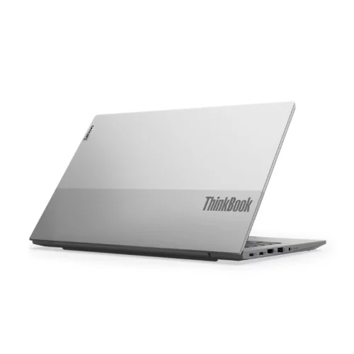 Ноутбук Lenovo ThinkBook 14 G2 ARE 14