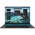 Ноутбук ASUS V16 V3607VM-TK198 (90NB16K1-M00FA0)