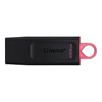 Эскиз Флеш накопитель Kingston 256GB DataTraveler Exodia (DTX/256GB) 