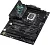 Материнская плата ASUS ROG STRIX Z790-F GAMING WIFI (90MB1CP0-M0EAY0)