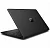 Ноутбук HP 15-db1209ur (104G5EA) (104G5EA)