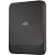 Внешний SSD LaCie Portable 500 Гб (STHK500800) (STHK500800)