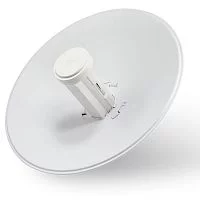 Радиомост Ubiquiti PowerBeam M5 (PBE-M5-300)