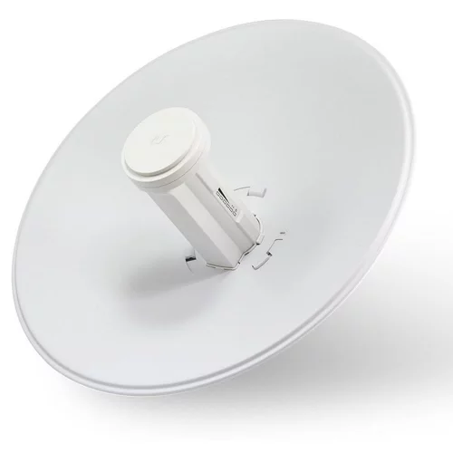 Радиомост Ubiquiti PowerBeam M5 (PBE-M5-300)