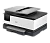 МФУ HP OfficeJet Pro 8123, 405W0C (405W0C)