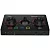 Звуковая карта Creative USB Sound BlasterX GC7 (70SB185000000) (70SB185000000)
