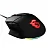 Мышь MSI Clutch GM20 ELITE (S12-0400D00-C54) (S12-0400D00-C54)