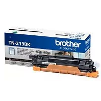 Картинка tn213bk