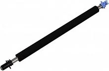 Эскиз Ролик переноса в сборе RM1-8176-000 для HP Color LaserJet CP3525, M551/M570/M575 (CET), CET2489