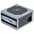 Блок питания Chieftec iARENA 600W (GPC-600S) (GPC-600S)