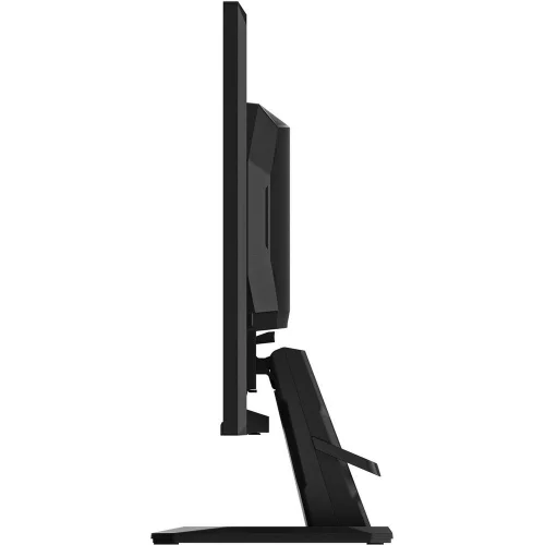 Монитор 24.5 Gigabyte GS25F14 EK (20VM0-GS25F14BM-1EKS) фото 7