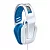 Гарнитура Logitech G335 (981-001018) (981-001018) Гарнитура Logitech G335 (981-001018) (981-001018)