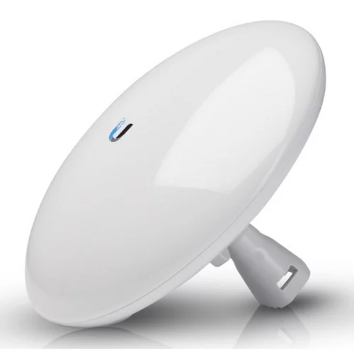 Радиомост Ubiquiti NanoBeam 5AC Gen2 (NBE-5AC-GEN2) фото 8