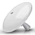 Радиомост Ubiquiti NanoBeam 5AC Gen2 (NBE-5AC-GEN2) (NBE-5AC-GEN2)