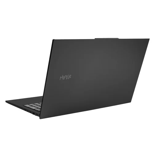 Ноутбук/ HIPER Workbook U174 17.3