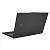 Ноутбук HIPER Workbook U174 (CWBY172-I312UR08S5FAAWPB)