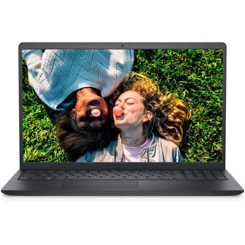 Ноутбук Dell Inspiron 3511 15.6