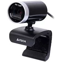 Эскиз Веб-камера A4Tech PK-910P (PK-910P)