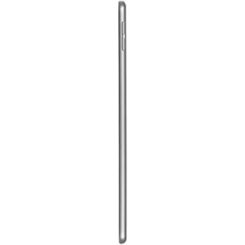 Apple iPad mini 7.9-inch (5th Gen) Wi-Fi + Cellular 256Gb Space Grey (MUXC2HN/A) фото 3