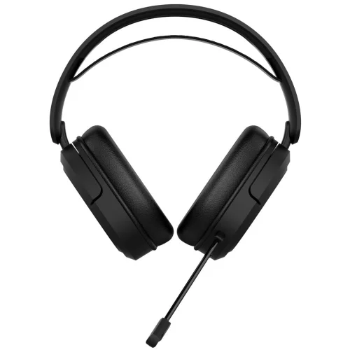 Гарнитура/ Гарнитура ASUS TUF GAMING H1 WL (90YH0391-B3UA00) фото 4