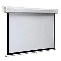 Эскиз Экран настенный Digis Space  (DSSM-4308) dssm-4308