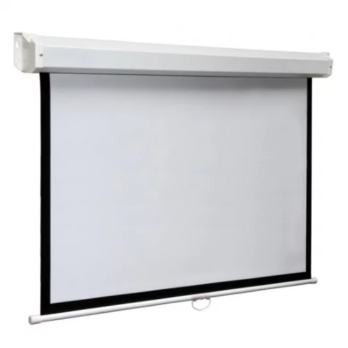 Экран настенный Digis Space (DSSM-4308) (DSSM-4308) Экран настенный Digis Space , 4:3, 172