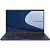 Ноутбук Asus ExpertBook B1 B1500CEPE-BQ0150T (90NX0411-M01950) (90NX0411-M01950)