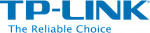 TP-Link