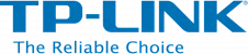 TP-Link