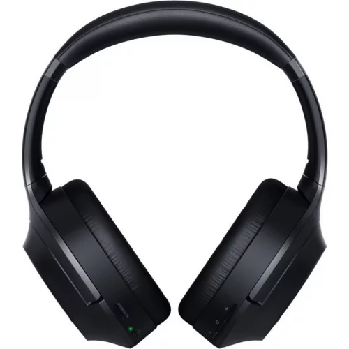 Гарнитура Razer Opus/ Razer Opus фото 3