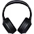 Гарнитура Razer Opus (RZ04-03430100-R3M1) (RZ04-03430100-R3M1)