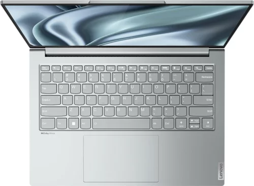 Ноутбук/ Lenovo Yoga Slim 7 Pro 14IAH7 14