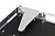 Серверный корпус Inwin IW-RA102 (IW-RA102-IP-P315U7-2) (IW-RA102-IP-P315U7-2)